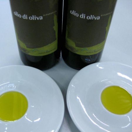 Podere Riparbella Масса-Мариттима Экстерьер фото